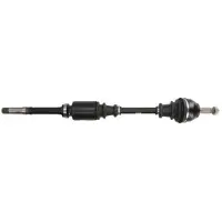 POINT GEAR Drivaxel PNG71499