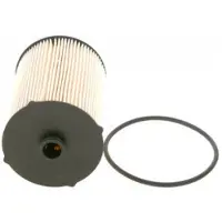 Bosch Bränslefilter F 026 402 268