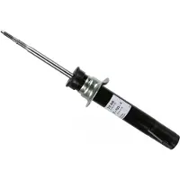 SACHS Stötdämpare 312 840