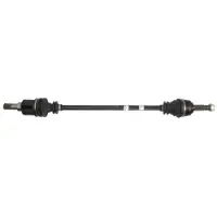 POINT GEAR Drivaxel PNG75249