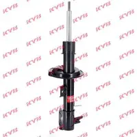 Kayaba Stötdämpare Excel-G 333754 vänster