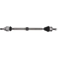 POINT GEAR Drivaxel PNG74788