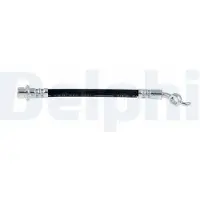 Delphi Bromsslang LH7851
