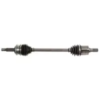 POINT GEAR Drivaxel PNG74921 vänster