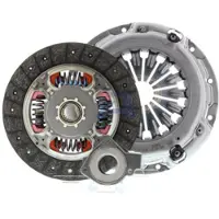 AISIN Kopplingssats CKS-050R