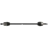POINT GEAR Drivaxel PNG76592
