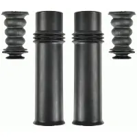 SACHS Skyddslock, bälg, stötdämpare 900 248