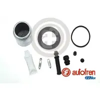 AUTOFREN SEINSA Reparationssats, bromsok D4-960C höger