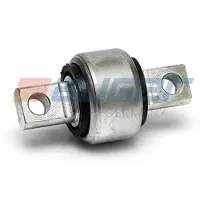 AUGER Lager, stabilisator 51403