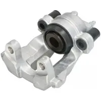 ABE Bromsok CZH2280