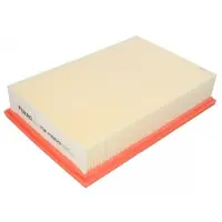 PURRO Luftfilter PUR-PA0028
