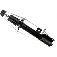 SACHS Stötdämpare 318 896 vänster