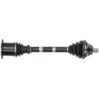 POINT GEAR Drivaxel PNG75975