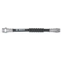 Bosch Bromsslang 1 987 481 A44