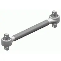 LEMFÖRDER Styr, fjädring 36897 01