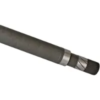 Blue Print Drivaxel ADBP890047