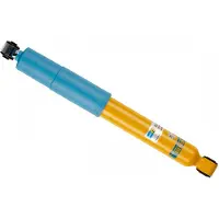 BILSTEIN Stötdämpare 24-060349