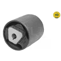Meyle Lager, styrarm 314 610 0004/HD