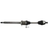 POINT GEAR Drivaxel PNG74906