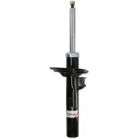 MAGNUM TECHNOLOGY Stötdämpare AGW083MT