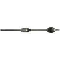 PASCAL Drivaxel G21010PC