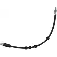 FEBI BILSTEIN Bromsslang 181234