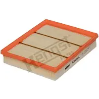 HENGST FILTER Luftfilter E2204L