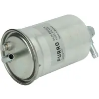 PURRO Bränslefilter PUR-PF0006