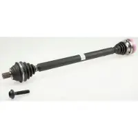 SPIDAN Axel GKND12125