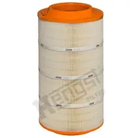 HENGST FILTER Luftfilter HENGST E1857L