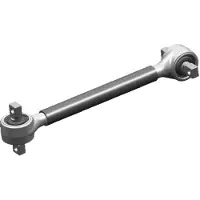 LEMFOERDER Styr, fjädring LEMFÖRDER 22926 01