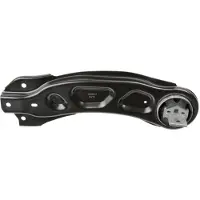 LEMFOERDER Styr, fjädring 39409 01
