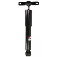 MAGNUM TECHNOLOGY Stötdämpare AGX132MT