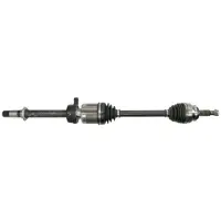 PASCAL Drivaxel G25003PC