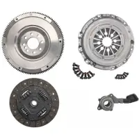 Nexus Kopplingssats F1G147NX
