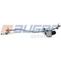 AUGER Torkarmekanism 84276