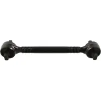 FEBI BILSTEIN Styr, fjädring 39123