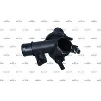 NRF Termostat 725277
