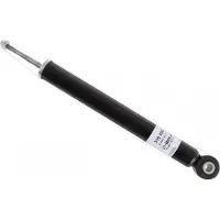 SACHS Stötdämpare 315 530