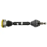 POINT GEAR Drivaxel PNG71036 vänster