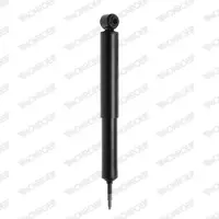 Monroe Stötdämpare T1258