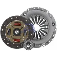 AISIN Kopplingssats KE-LR05