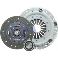 AISIN Kopplingssats KY-027