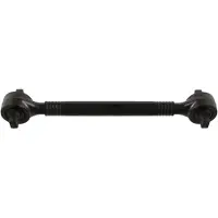 FEBI BILSTEIN Reaktionsfält 38793