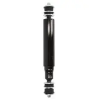 MAGNUM TECHNOLOGY Stötdämpare M0075