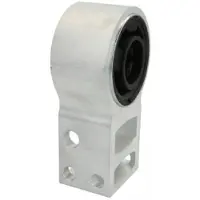 REINHOCH Lager, styrarm RH14-1018