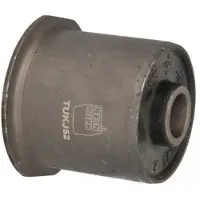 REINHOCH Lager, styrarm RH15-6005