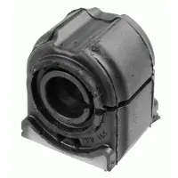 LEMFÖRDER Lager, stabilisator 37070 01
