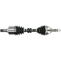 PASCAL Drivaxel G21029PC