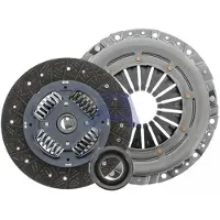 AISIN Kopplingssats KK-022